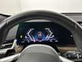 BMW iX1 xDrive30 Launch Edition 67 kWh | Stuurwielrand ver Noir - thumbnail 11