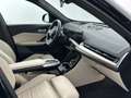 BMW iX1 xDrive30 Launch Edition 67 kWh | Stuurwielrand ver Noir - thumbnail 29