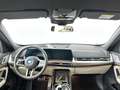 BMW iX1 xDrive30 Launch Edition 67 kWh | Stuurwielrand ver Noir - thumbnail 20