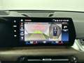BMW iX1 xDrive30 Launch Edition 67 kWh | Stuurwielrand ver Noir - thumbnail 17