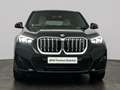BMW iX1 xDrive30 Launch Edition 67 kWh | Stuurwielrand ver Noir - thumbnail 6