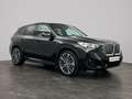 BMW iX1 xDrive30 Launch Edition 67 kWh | Stuurwielrand ver Noir - thumbnail 3
