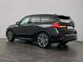 BMW iX1 xDrive30 Launch Edition 67 kWh | Stuurwielrand ver Noir - thumbnail 4