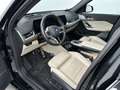BMW iX1 xDrive30 Launch Edition 67 kWh | Stuurwielrand ver Noir - thumbnail 26
