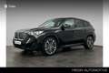 BMW iX1 xDrive30 Launch Edition 67 kWh | Stuurwielrand ver Noir - thumbnail 1