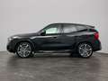 BMW iX1 xDrive30 Launch Edition 67 kWh | Stuurwielrand ver Noir - thumbnail 8