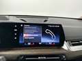 BMW iX1 xDrive30 Launch Edition 67 kWh | Stuurwielrand ver Noir - thumbnail 10
