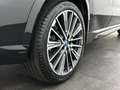 BMW iX1 xDrive30 Launch Edition 67 kWh | Stuurwielrand ver Noir - thumbnail 22