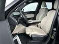 BMW iX1 xDrive30 Launch Edition 67 kWh | Stuurwielrand ver Noir - thumbnail 21