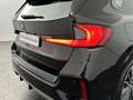 BMW iX1 xDrive30 Launch Edition 67 kWh | Stuurwielrand ver Noir - thumbnail 28