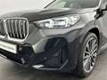 BMW iX1 xDrive30 Launch Edition 67 kWh | Stuurwielrand ver Noir - thumbnail 32