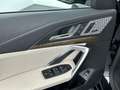BMW iX1 xDrive30 Launch Edition 67 kWh | Stuurwielrand ver Noir - thumbnail 24