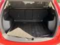 Mazda CX-5 CD175 AWD Revolution Top //1.BESITZ // AUTOMATI... Rot - thumbnail 21