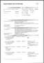 Mazda CX-5 CD175 AWD Revolution Top //1.BESITZ // AUTOMATI... Rot - thumbnail 33