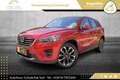 Mazda CX-5 CD175 AWD Revolution Top //1.BESITZ // AUTOMATI... Rot - thumbnail 8