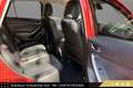 Mazda CX-5 CD175 AWD Revolution Top //1.BESITZ // AUTOMATI... Rot - thumbnail 11