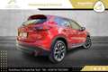 Mazda CX-5 CD175 AWD Revolution Top //1.BESITZ // AUTOMATI... Rot - thumbnail 13