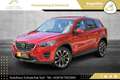 Mazda CX-5 CD175 AWD Revolution Top //1.BESITZ // AUTOMATI... Rot - thumbnail 18
