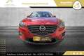 Mazda CX-5 CD175 AWD Revolution Top //1.BESITZ // AUTOMATI... Rot - thumbnail 17