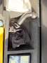 Mazda CX-5 CD175 AWD Revolution Top //1.BESITZ // AUTOMATI... Rot - thumbnail 22