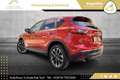 Mazda CX-5 CD175 AWD Revolution Top //1.BESITZ // AUTOMATI... Rot - thumbnail 3