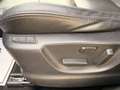 Mazda CX-5 CD175 AWD Revolution Top //1.BESITZ // AUTOMATI... Rot - thumbnail 25