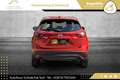 Mazda CX-5 CD175 AWD Revolution Top //1.BESITZ // AUTOMATI... Rot - thumbnail 36
