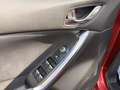 Mazda CX-5 CD175 AWD Revolution Top //1.BESITZ // AUTOMATI... Rot - thumbnail 23