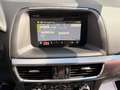 Mazda CX-5 CD175 AWD Revolution Top //1.BESITZ // AUTOMATI... Rot - thumbnail 30