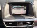 Mazda CX-5 CD175 AWD Revolution Top //1.BESITZ // AUTOMATI... Rot - thumbnail 31