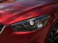 Mazda CX-5 CD175 AWD Revolution Top //1.BESITZ // AUTOMATI... Rot - thumbnail 32