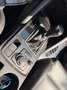 Mazda CX-5 CD175 AWD Revolution Top //1.BESITZ // AUTOMATI... Rot - thumbnail 27