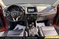 Mazda CX-5 CD175 AWD Revolution Top //1.BESITZ // AUTOMATI... Rot - thumbnail 15