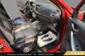 Mazda CX-5 CD175 AWD Revolution Top //1.BESITZ // AUTOMATI... Rot - thumbnail 9