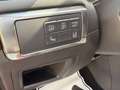 Mazda CX-5 CD175 AWD Revolution Top //1.BESITZ // AUTOMATI... Rot - thumbnail 26
