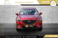 Mazda CX-5 CD175 AWD Revolution Top //1.BESITZ // AUTOMATI... Rot - thumbnail 4