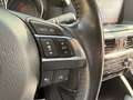 Mazda CX-5 CD175 AWD Revolution Top //1.BESITZ // AUTOMATI... Rot - thumbnail 29