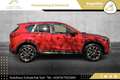 Mazda CX-5 CD175 AWD Revolution Top //1.BESITZ // AUTOMATI... Rot - thumbnail 14