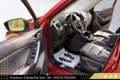 Mazda CX-5 CD175 AWD Revolution Top //1.BESITZ // AUTOMATI... Rot - thumbnail 20