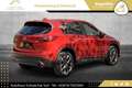 Mazda CX-5 CD175 AWD Revolution Top //1.BESITZ // AUTOMATI... Rot - thumbnail 19