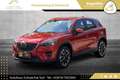 Mazda CX-5 CD175 AWD Revolution Top //1.BESITZ // AUTOMATI... Rot - thumbnail 10