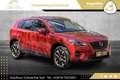 Mazda CX-5 CD175 AWD Revolution Top //1.BESITZ // AUTOMATI... Rot - thumbnail 5