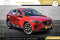 Mazda CX-5 CD175 AWD Revolution Top //1.BESITZ // AUTOMATI... Rot - thumbnail 1