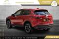 Mazda CX-5 CD175 AWD Revolution Top //1.BESITZ // AUTOMATI... Rot - thumbnail 2