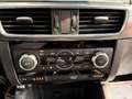 Mazda CX-5 CD175 AWD Revolution Top //1.BESITZ // AUTOMATI... Rot - thumbnail 28
