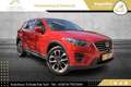 Mazda CX-5 CD175 AWD Revolution Top //1.BESITZ // AUTOMATI... Rot - thumbnail 6