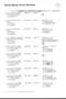 Mazda CX-5 CD175 AWD Revolution Top //1.BESITZ // AUTOMATI... Rot - thumbnail 34
