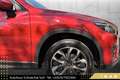 Mazda CX-5 CD175 AWD Revolution Top //1.BESITZ // AUTOMATI... Rot - thumbnail 37