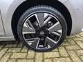 Opel Corsa-e Elegance 50 kWh 1e-Eig. & Keurig-Onderh. BOVAG-Gar Gri - thumbnail 20