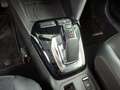 Opel Corsa-e Elegance 50 kWh 1e-Eig. & Keurig-Onderh. BOVAG-Gar Gris - thumbnail 12
